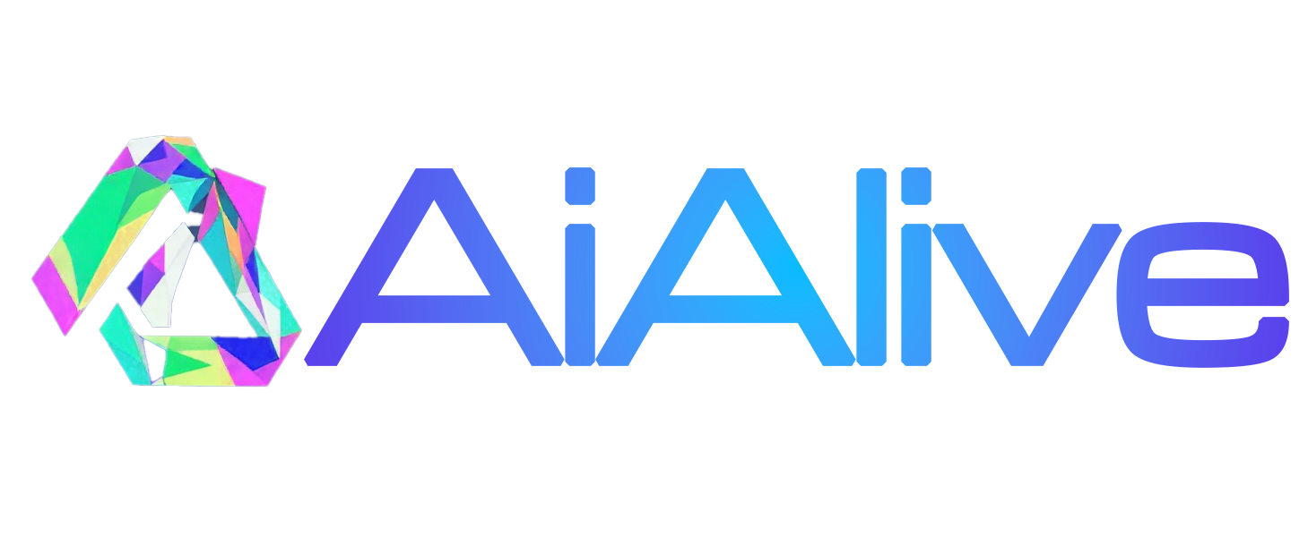 AiAlive